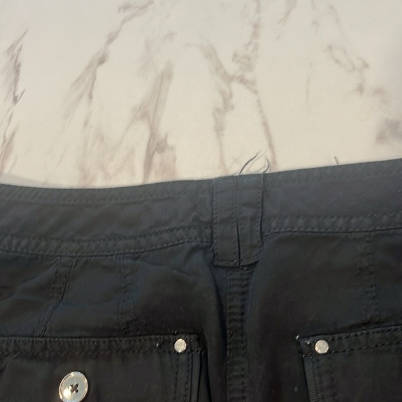 White House Black Market Skirt - Picture 9 of 9